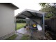 7 McCulloch Street, Bairnsdale VIC 3875