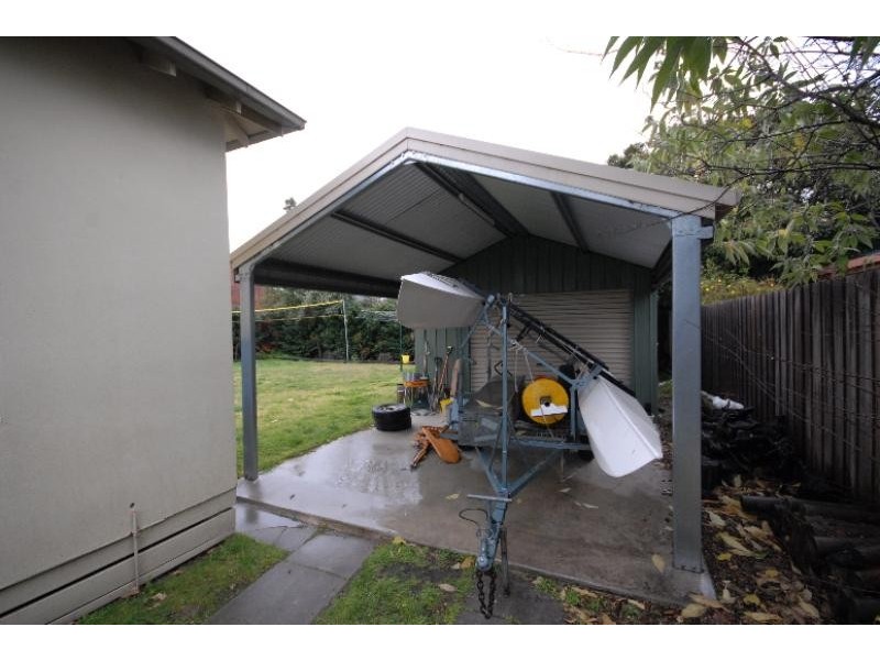 7 McCulloch Street, Bairnsdale VIC 3875