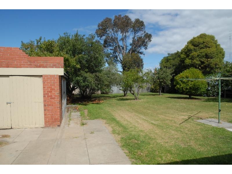 29 Warde Street, Bairnsdale VIC 3875