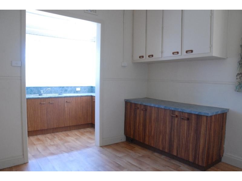 29 Warde Street, Bairnsdale VIC 3875