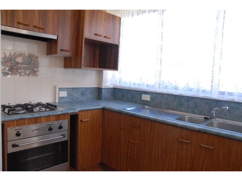 29 Warde Street, Bairnsdale VIC 3875