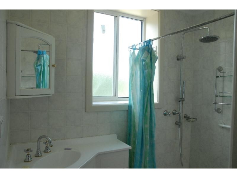 29 Warde Street, Bairnsdale VIC 3875