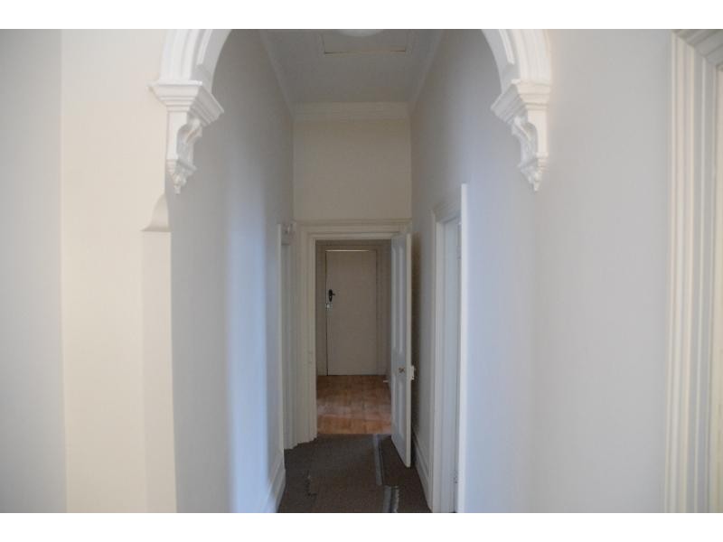 29 Warde Street, Bairnsdale VIC 3875