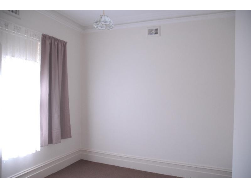 29 Warde Street, Bairnsdale VIC 3875