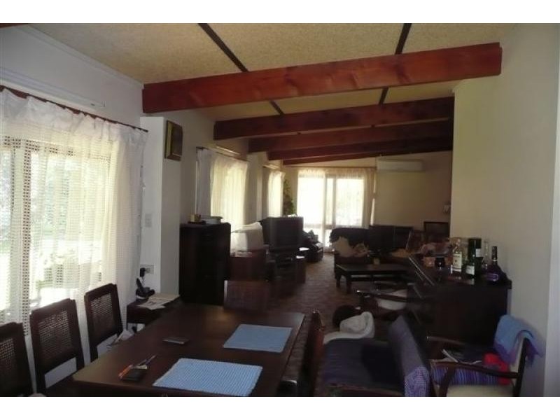 355 Fernbank Lindenow South Road, Lindenow South VIC 3875