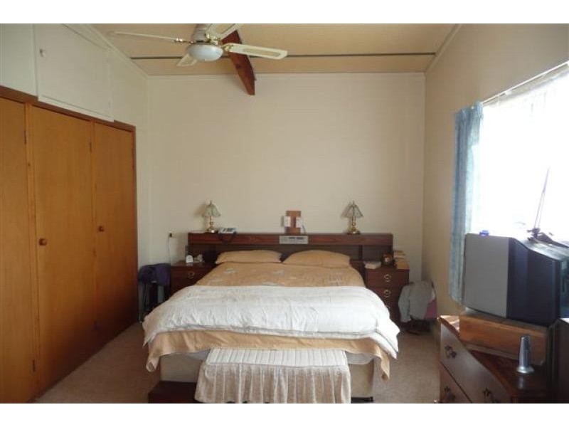 355 Fernbank Lindenow South Road, Lindenow South VIC 3875