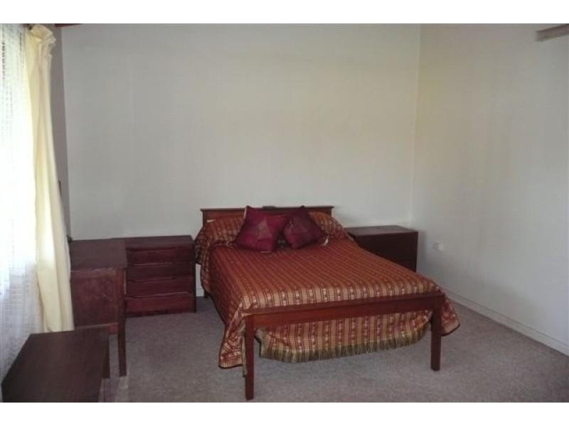 355 Fernbank Lindenow South Road, Lindenow South VIC 3875