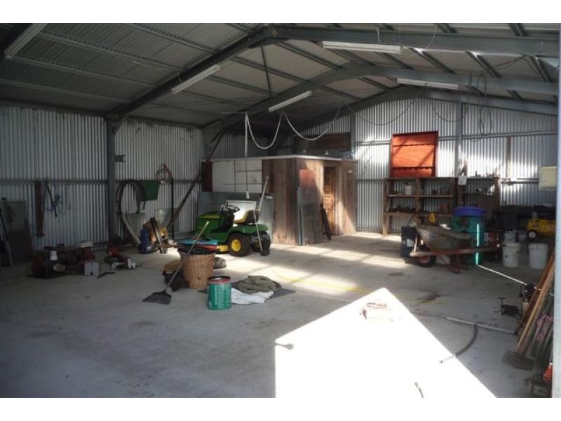 355 Fernbank Lindenow South Road, Lindenow South VIC 3875