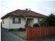 36/ a Pearson Street, Bairnsdale VIC 3875