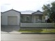 2/27 Dawson Street, Bairnsdale VIC 3875