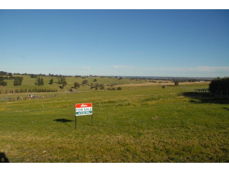 10 Ronwin Court, Bairnsdale VIC 3875