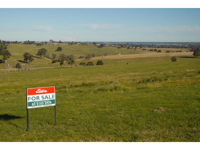 10 Ronwin Court, Bairnsdale VIC 3875