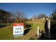 Lot 2/25 Princes Highway, Bairnsdale VIC 3875