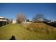 Lot 2/25 Princes Highway, Bairnsdale VIC 3875