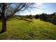 Lot 2/25 Princes Highway, Bairnsdale VIC 3875