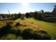 Lot 2/25 Princes Highway, Bairnsdale VIC 3875