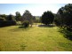 Lot 2/25 Princes Highway, Bairnsdale VIC 3875