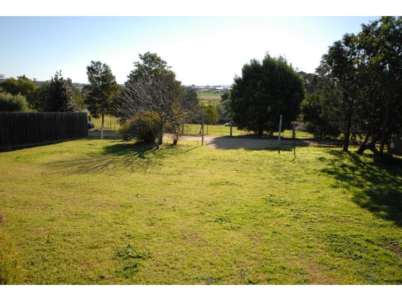 Lot 2/25 Princes Highway, Bairnsdale VIC 3875