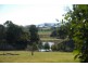 Lot 2/25 Princes Highway, Bairnsdale VIC 3875