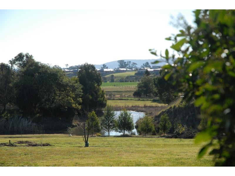 Lot 2/25 Princes Highway, Bairnsdale VIC 3875