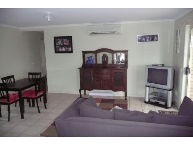 17 The Backwater, Bairnsdale VIC 3875