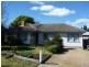 29 Goold Street, Bairnsdale VIC 3875