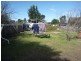 29 Goold Street, Bairnsdale VIC 3875