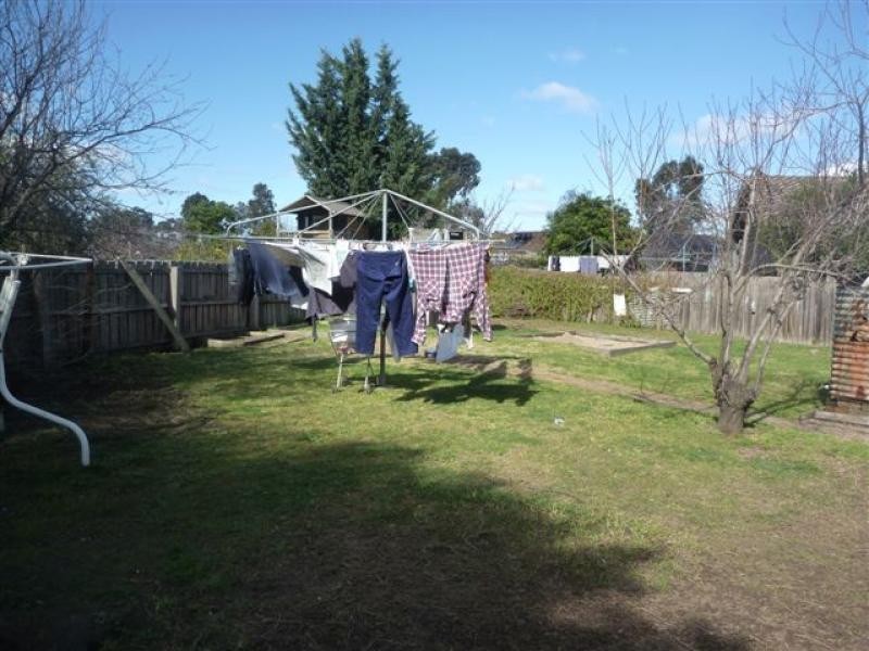 29 Goold Street, Bairnsdale VIC 3875