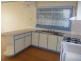 29 Goold Street, Bairnsdale VIC 3875