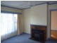 29 Goold Street, Bairnsdale VIC 3875