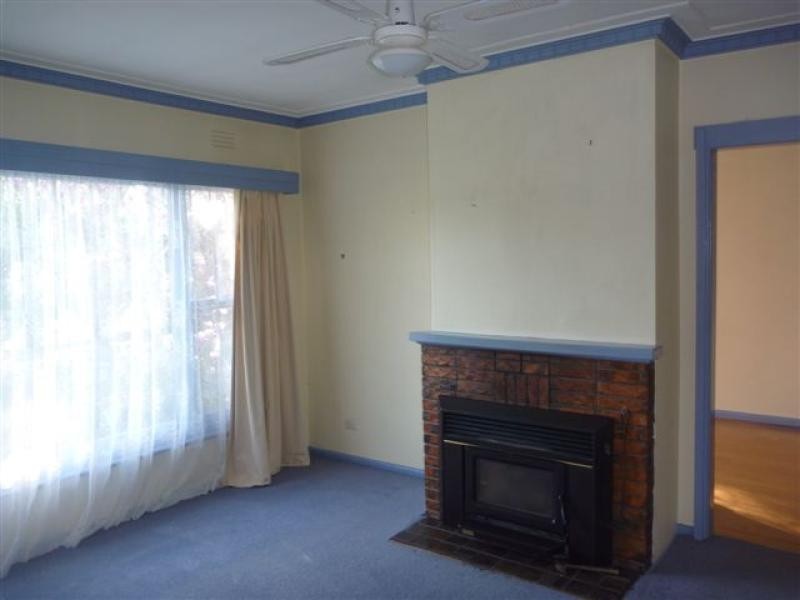 29 Goold Street, Bairnsdale VIC 3875
