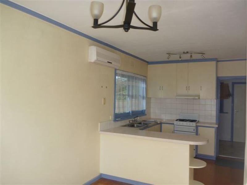 29 Goold Street, Bairnsdale VIC 3875