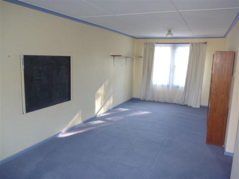 29 Goold Street, Bairnsdale VIC 3875