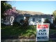 29 Goold Street, Bairnsdale VIC 3875