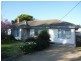 29 Goold Street, Bairnsdale VIC 3875