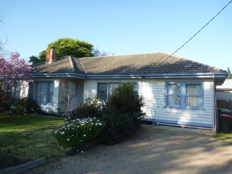 29 Goold Street, Bairnsdale VIC 3875