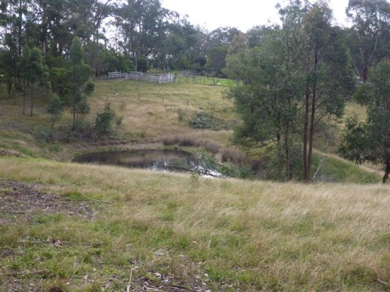 10 Holes Road, Mount Taylor VIC 3875