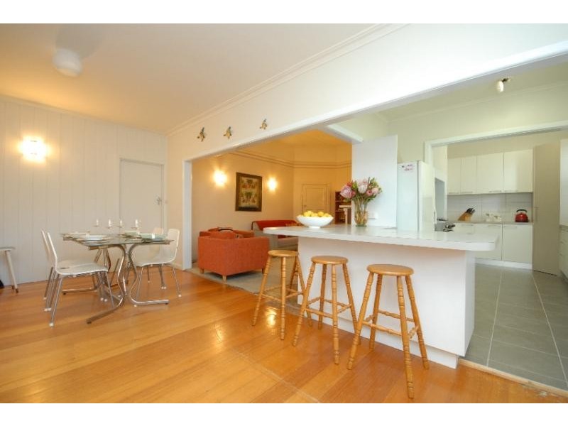 40 Francis Street, Bairnsdale VIC 3875