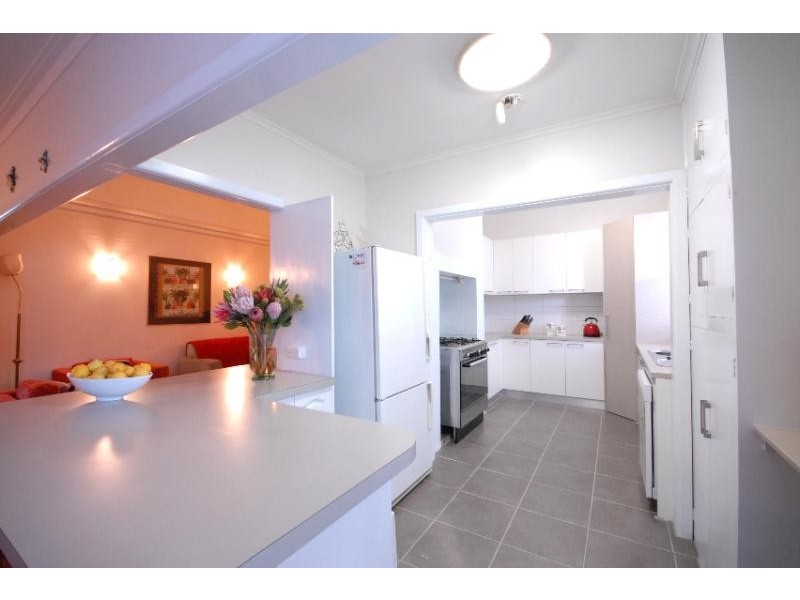 40 Francis Street, Bairnsdale VIC 3875