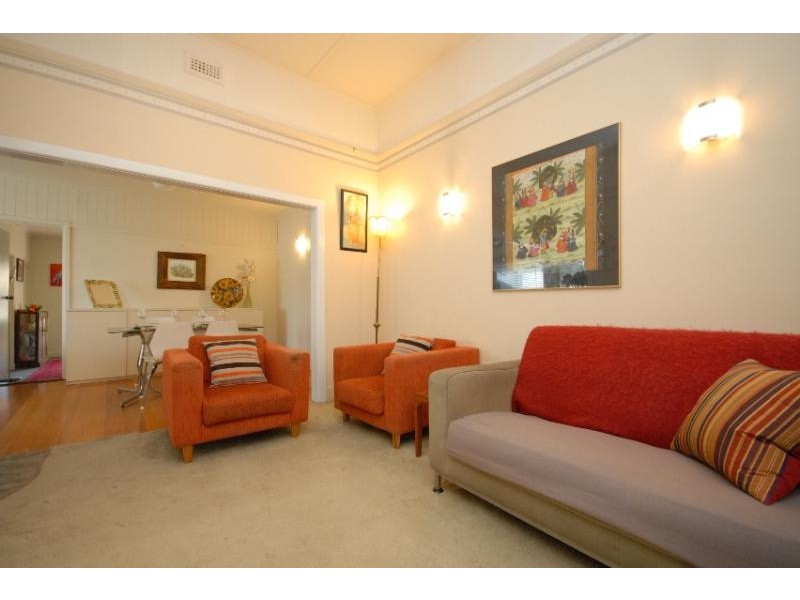 40 Francis Street, Bairnsdale VIC 3875