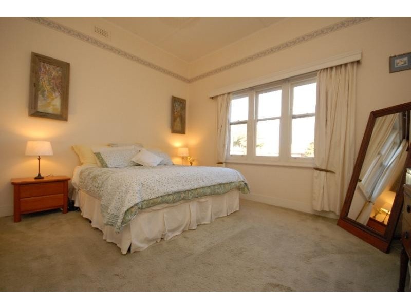 40 Francis Street, Bairnsdale VIC 3875