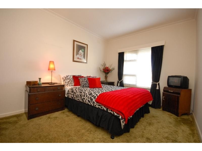 40 Francis Street, Bairnsdale VIC 3875