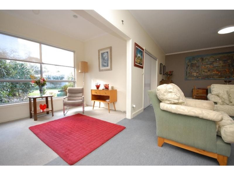 40 Francis Street, Bairnsdale VIC 3875