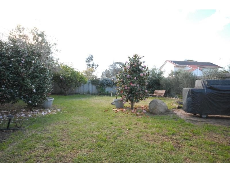 40 Francis Street, Bairnsdale VIC 3875