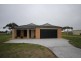 8 Lake Tide Avenue, Newlands Arm VIC 3875
