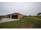 8 Lake Tide Avenue, Newlands Arm VIC 3875