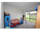 8 Lake Tide Avenue, Newlands Arm VIC 3875