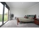 8 Lake Tide Avenue, Newlands Arm VIC 3875