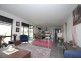 8 Lake Tide Avenue, Newlands Arm VIC 3875