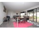 8 Lake Tide Avenue, Newlands Arm VIC 3875